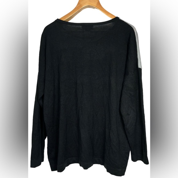 Liz Claiborne Long Sleeve Shirt Top | Size: XL - Picture 2 of 3